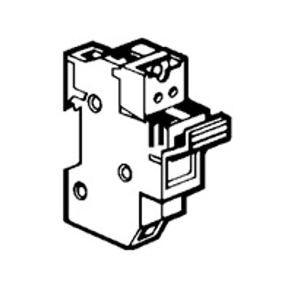 SP58 v zek.22x58mm 1P +microswitch image 1