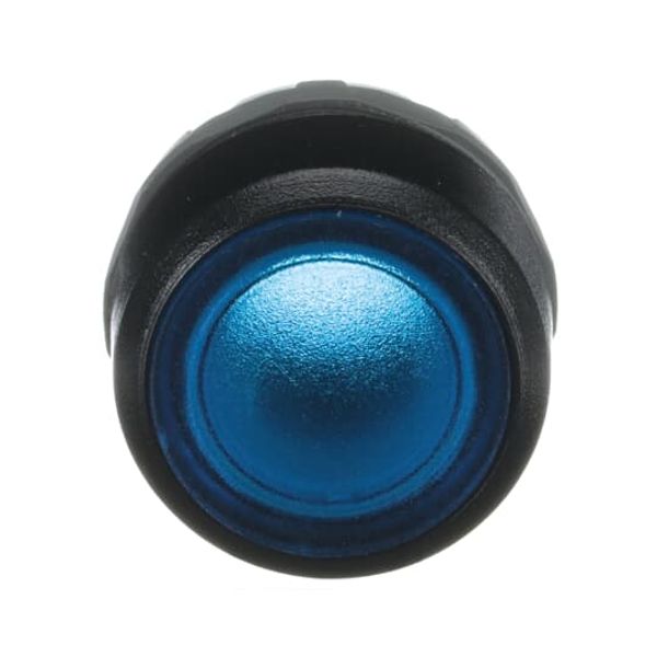 MP1-11L Pushbutton image 6