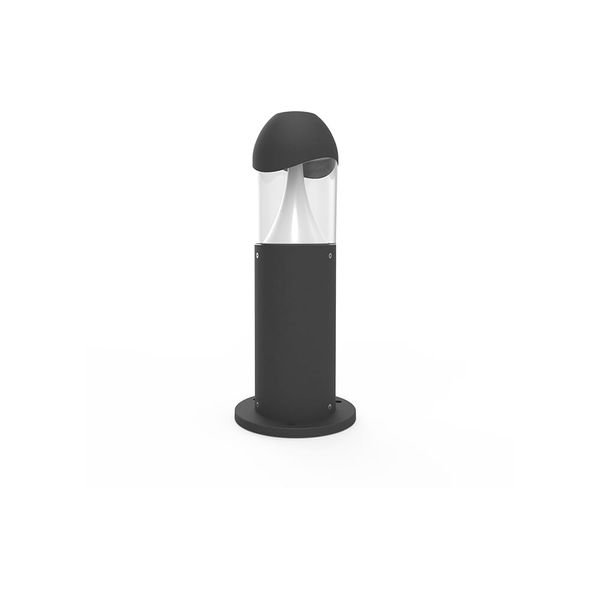 Leo CCT Bollard 450mm image 1