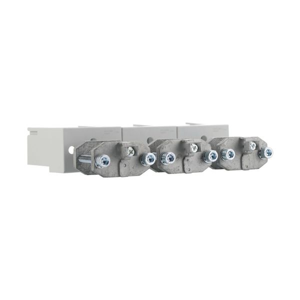 Flat strip conductor terminal kit, for DILM500 image 14