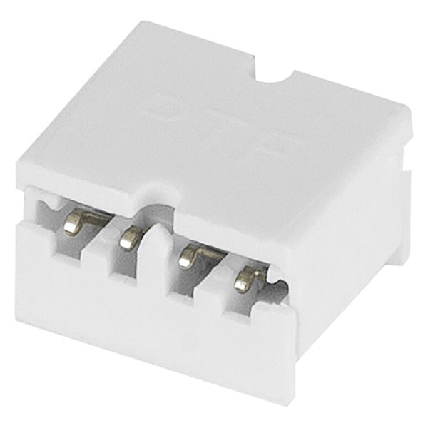 Connectors for LED Strips Superior Class -CSD/P2 image 2