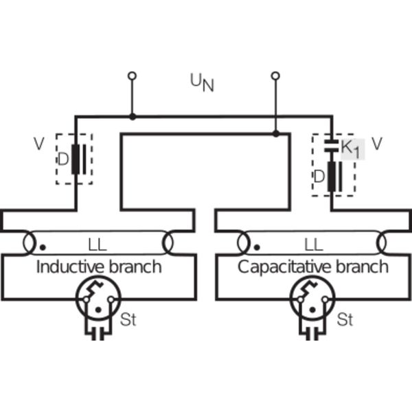 LUMILUX® DE LUXE T8 36 W/965 image 8