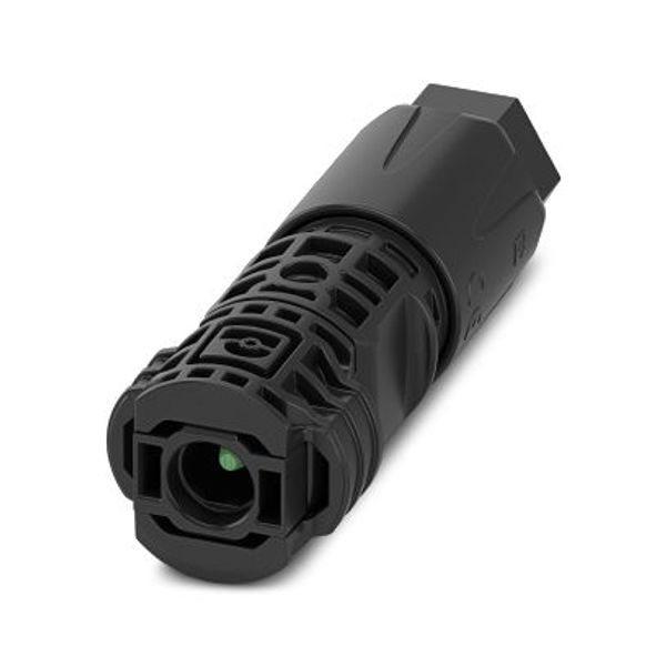 Connector image 2