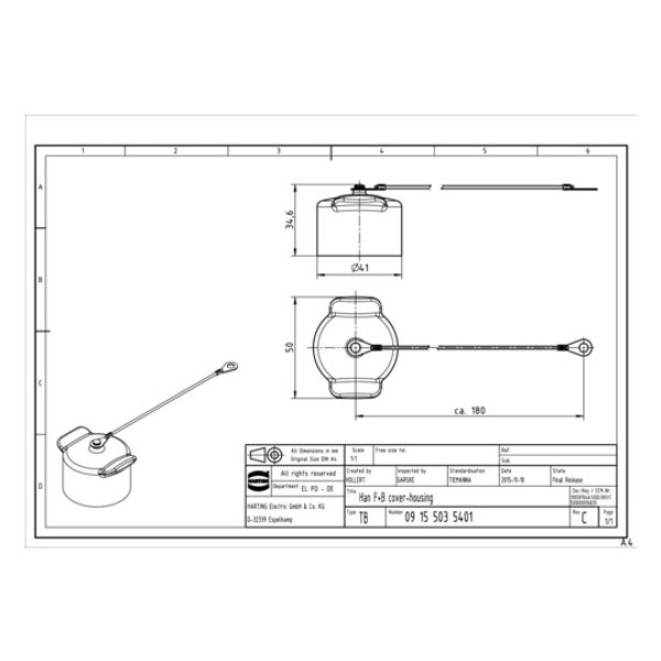 Han F+B cover-housing image 1