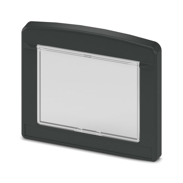 MCS-112X90-C-L-9005 - Housing frame image 1