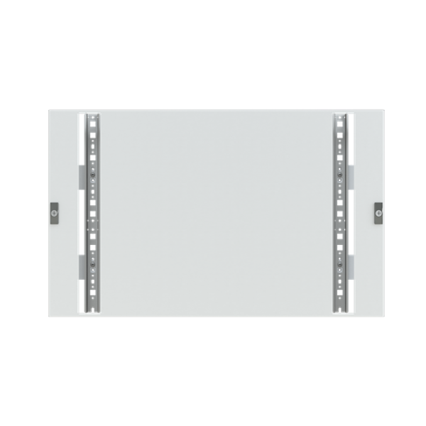 QXEV84501 Module for SMISSLINE, 450 mm x 728 mm x 230 mm image 3