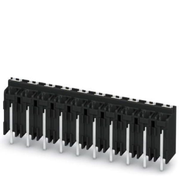 PCB terminal block image 3