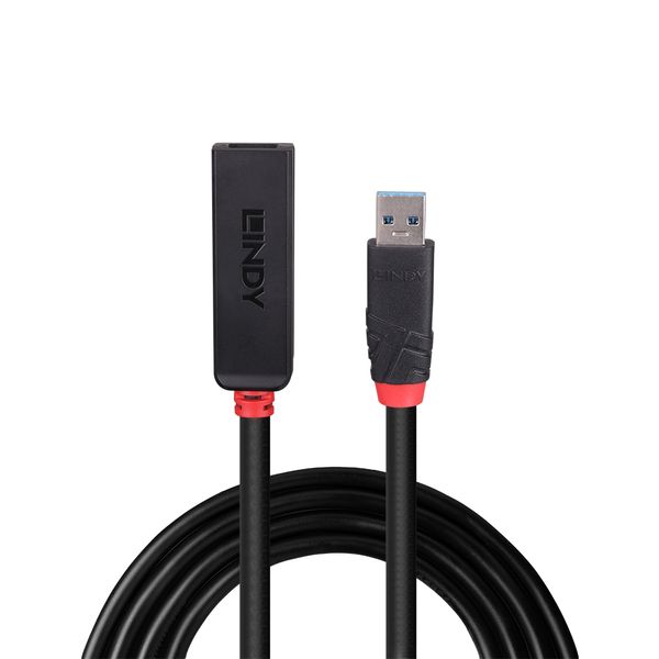 8m USB 3.0 Active Extension Slim image 4