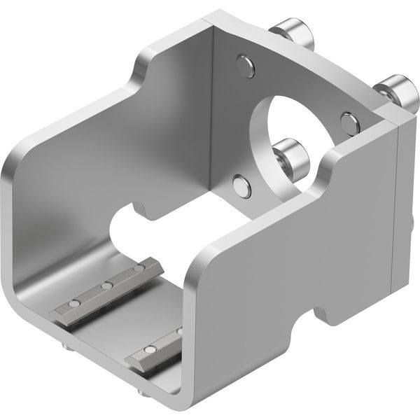 EAHA-P2-45 Adapter kit image 1