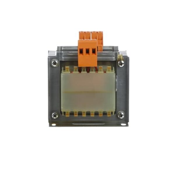 TM-C 200/115-230 Single phase control transformer image 2