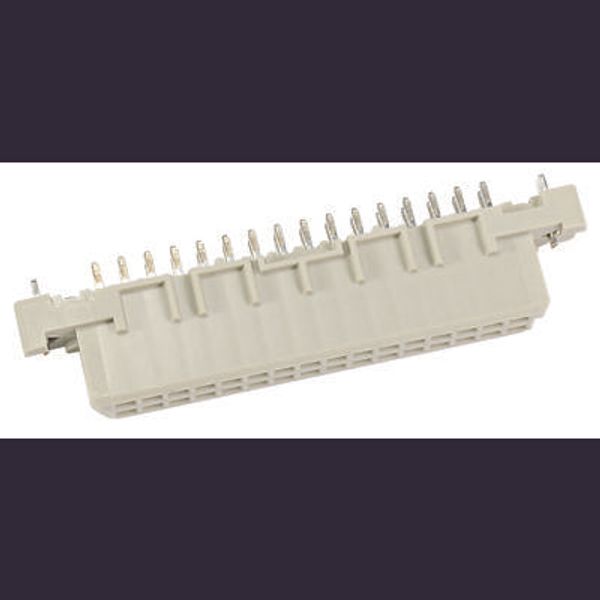 DIN-Signal 2B032FS-2,9C1-2-clip image 1