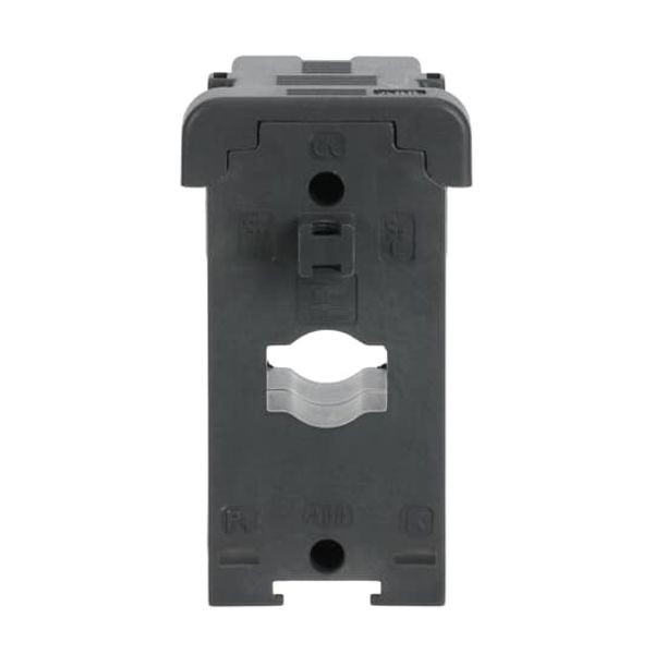 CT PRO XT 80 Current transformer image 5