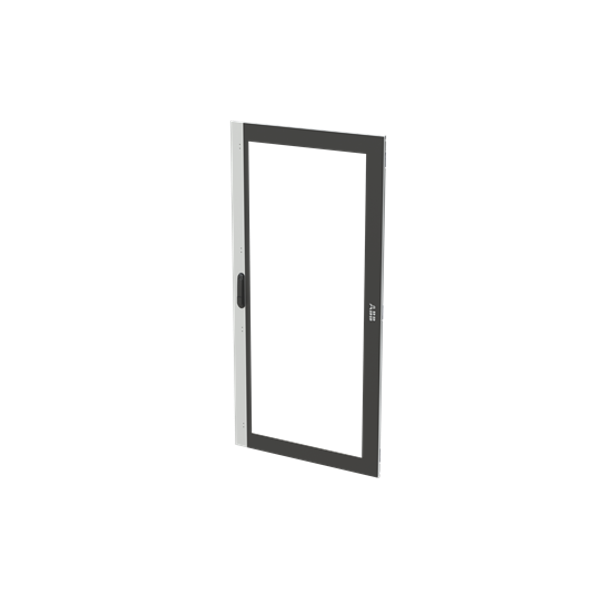 Q855G818 Door, 1842 mm x 809 mm x 250 mm, IP55 image 6