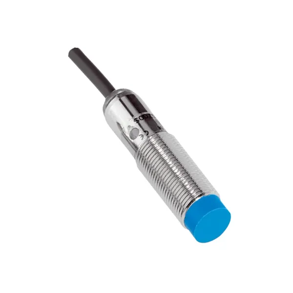 Inductive proximity sensors: IME12-04NPSZW2K image 1