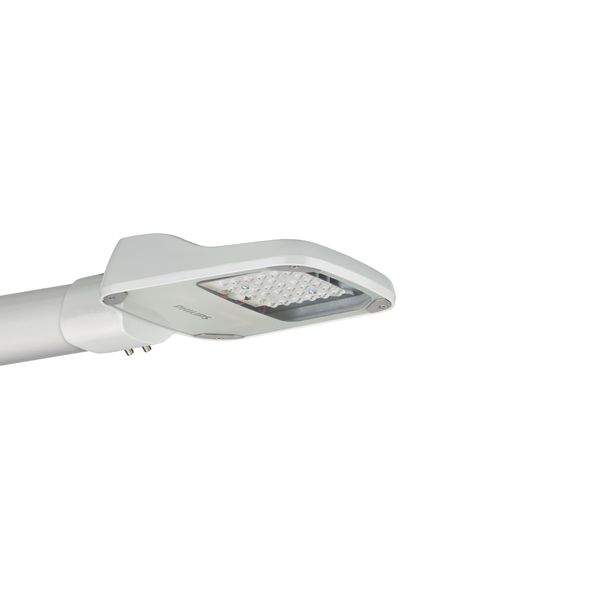 Coreline Malaga LED BRP101 LED44/740 DM image 1