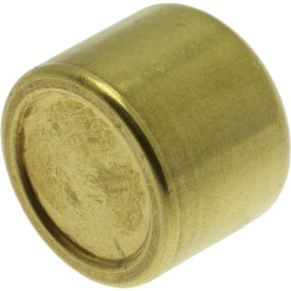 Fuse Reducers for Class J Fuses, 60 / 1-30 image 1