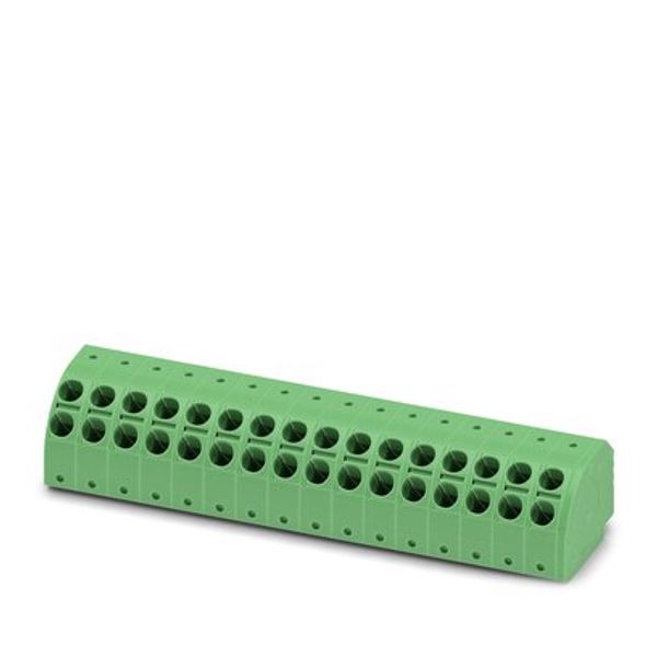 PCB connector image 3