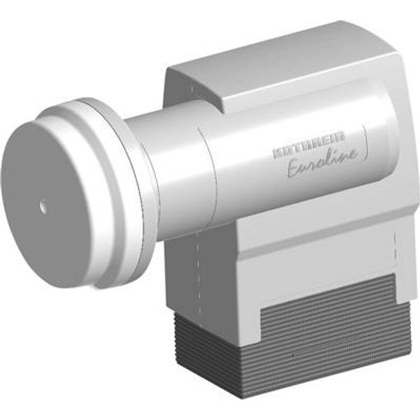 KEL 444 Universal Quad LNB image 1