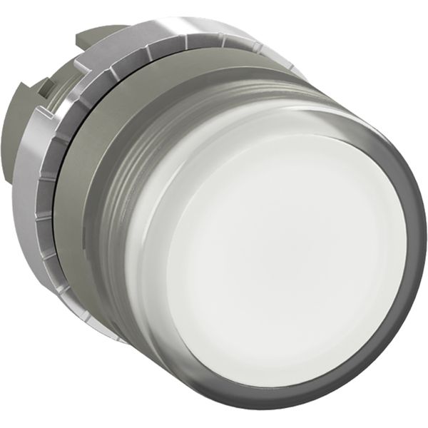 P9MPLBGV Pushbutton image 2