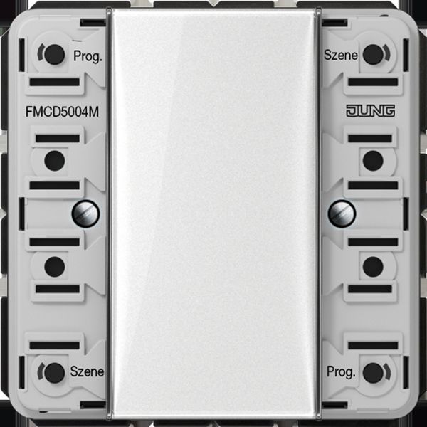 ENet transmitter FMCD5004M image 1