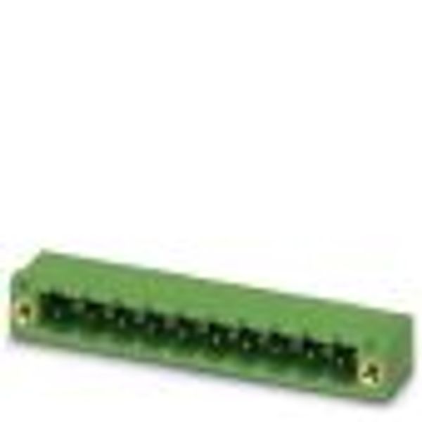 PCB header image 3