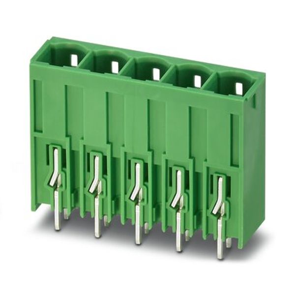 PCB header image 1