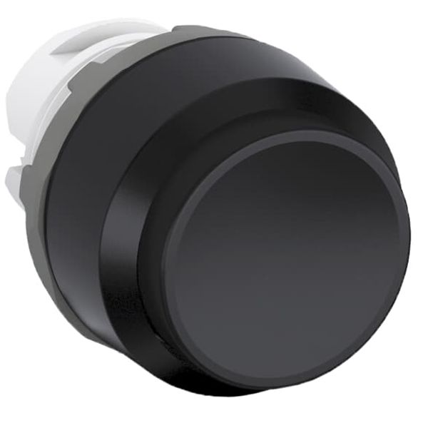 MP3-40B-01 Pushbutton image 1