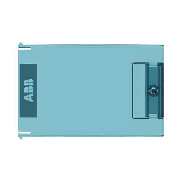 41Z93 Consumer Units accessories image 5