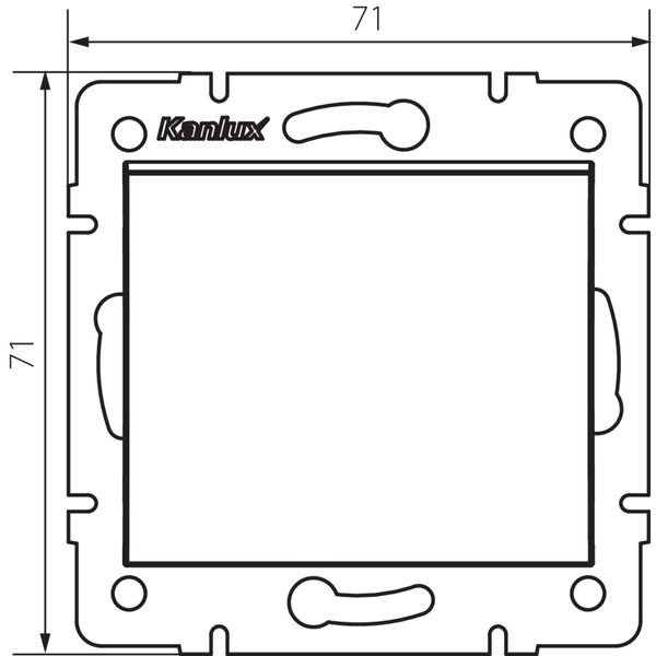 MD02 image 2