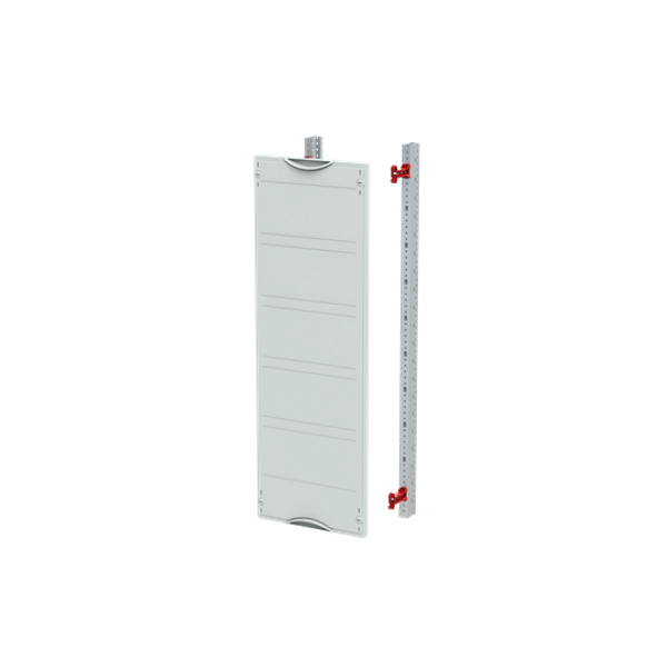 MB120 touch guard 750 mm x 250 mm x 120 mm , 1 , 1 image 2