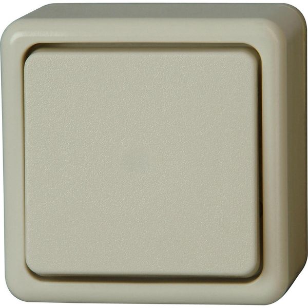 Universal switch (off and change-over) image 1