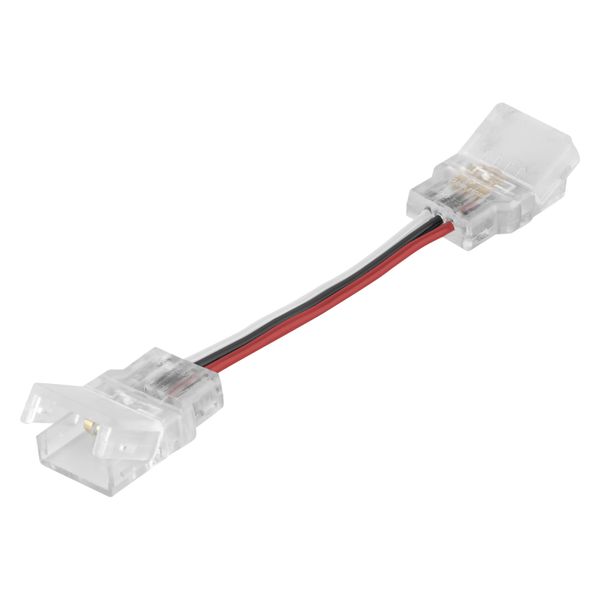 Connectors for TW LED Strips -CSW/P3/50/P image 2