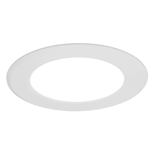 Lodi Slim Downlight 95 Cool White image 1