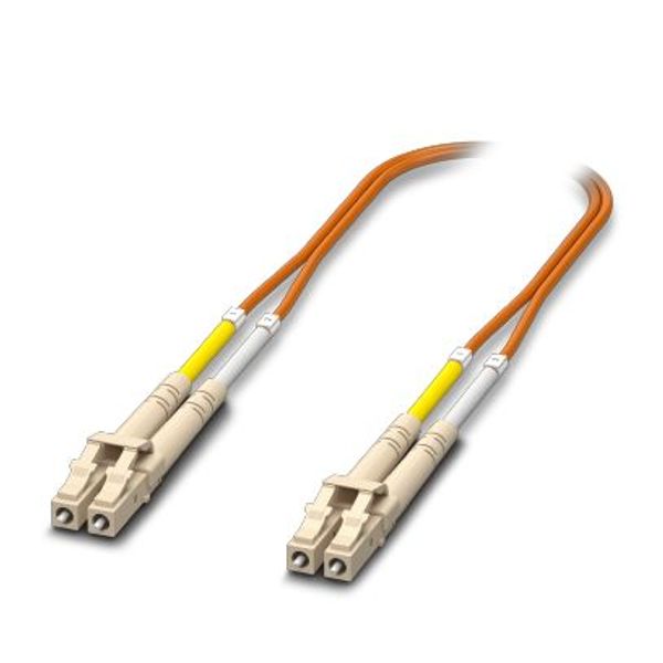 FO patch cable image 2