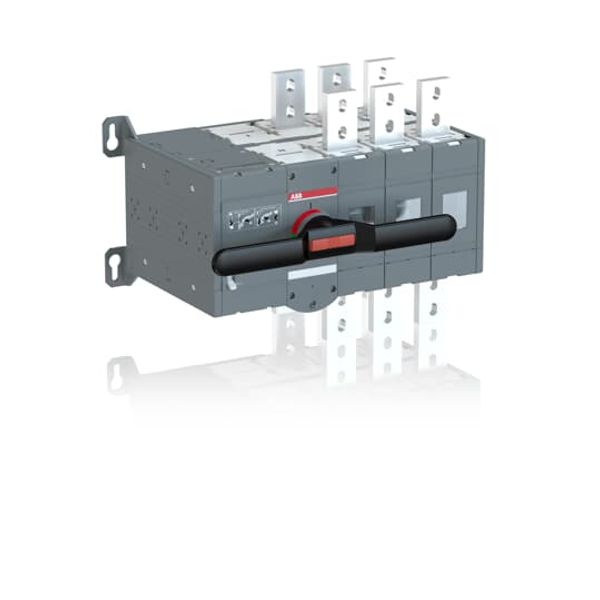 OTM1250E4CM230C MOTORIZED C/O SWITCH image 3