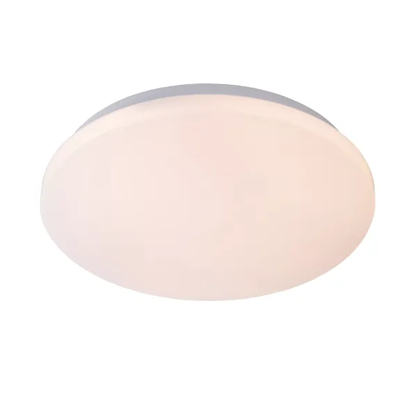 OTIS Ceiling Light LED 26W O33cm 1600LM image 1