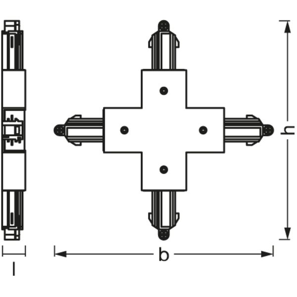 MD12 image 4