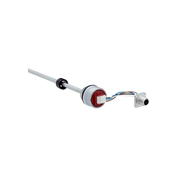 Linear encoders: MAX30N-72V30AA0340 image 1