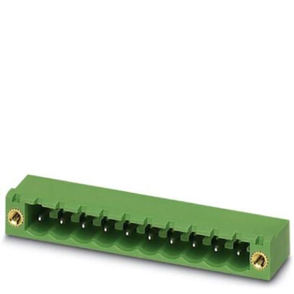 PCB header image 4