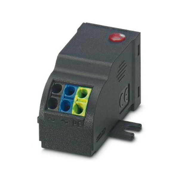 Type 3 surge protection device image 2