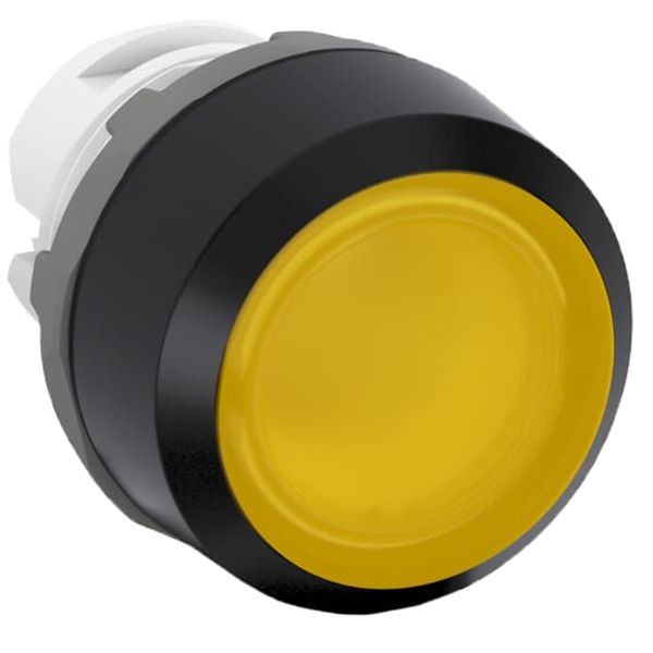 MP2-11Y Pushbutton image 4