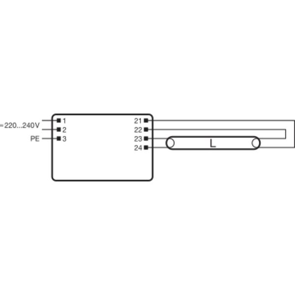 QUICKTRONIC® INTELLIGENT 1X35/49/80 GII image 6