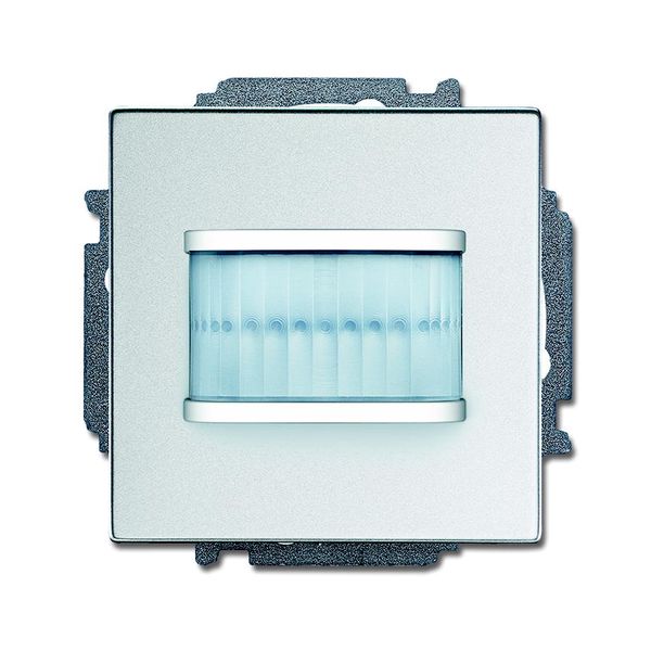 6225/1.0-83 Movement detector image 1