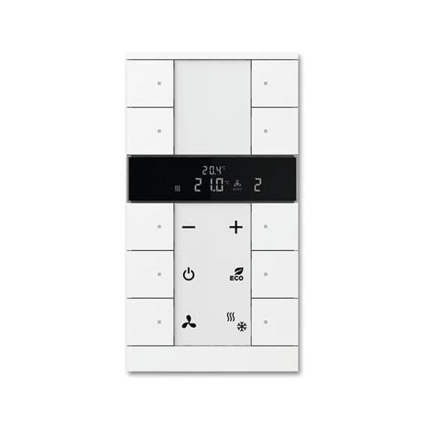 SBR/U10.0.1-84 HVAC-device,10f. CE image 3