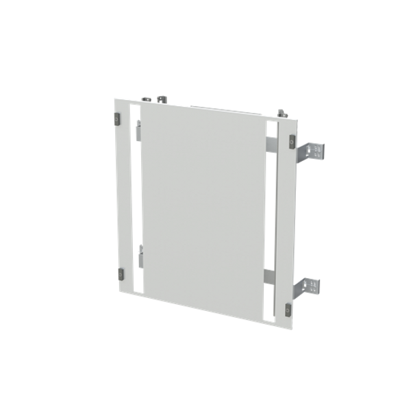 QXEV84502 Module for SMISSLINE, 450 mm x 728 mm x 230 mm image 2