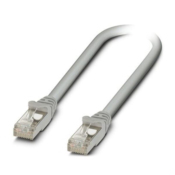 Patch cable image 1