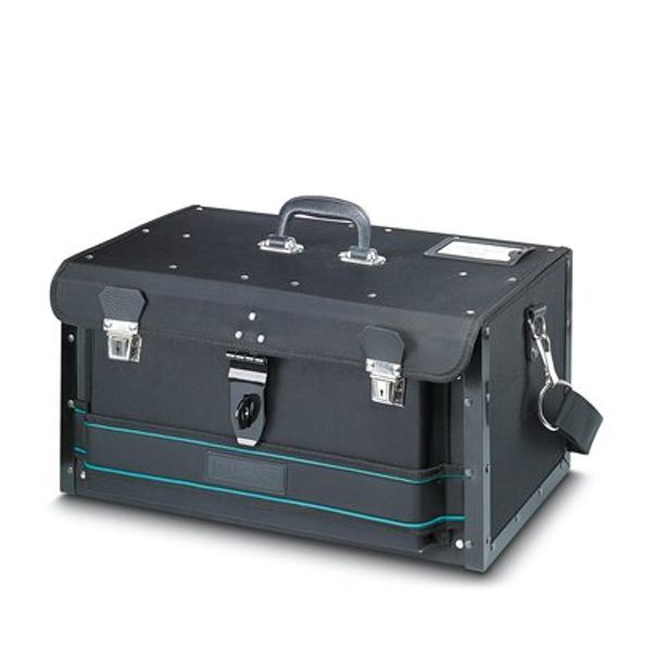 Toolbox image 3