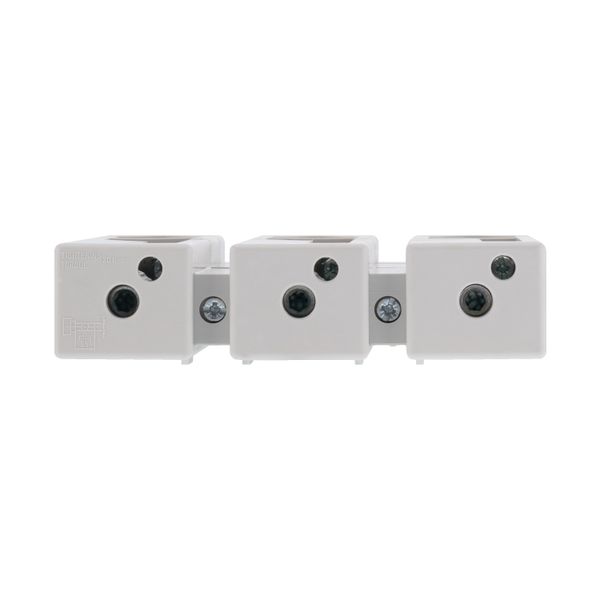 Cable terminal block, for DILM250-400 image 7