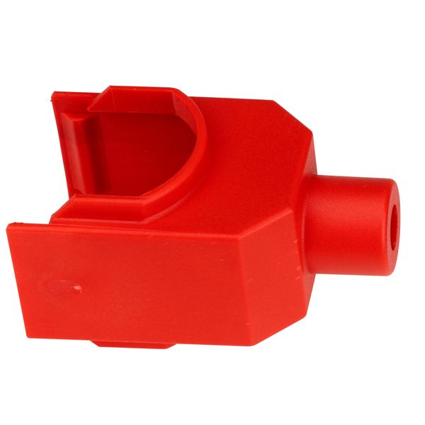 Insulating cap for V-terminal VK400 image 4