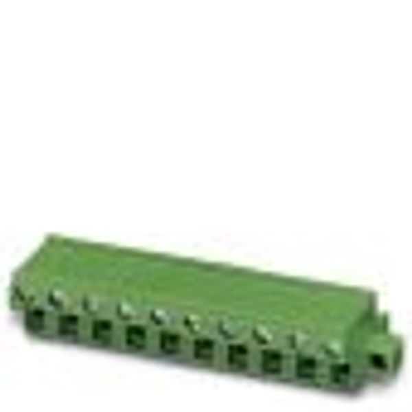 PCB connector image 3